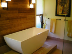 fort-myers-bathroom-remodeling-services