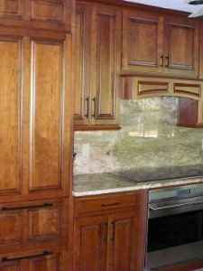 cabinet-refacing-bonita-springs