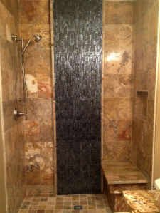 cape-coral-bathroom-renovation