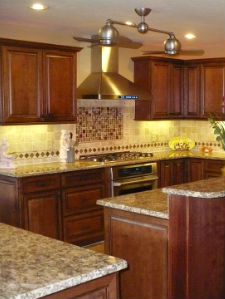 cape-coral-kitchen-renovation