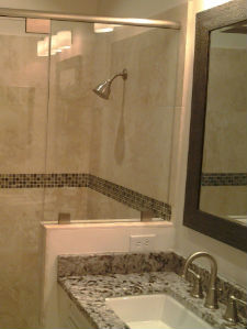 fort-myers-bathroom-renovation.