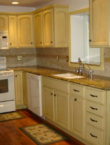 fort-myers-kitchen-renovation