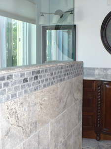 Frameless Shower Doors In Bonita Springs