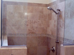 shower-remodel-bonita-springs