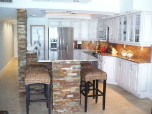 Bonita Springs Home Remodeling Showroom.jpg