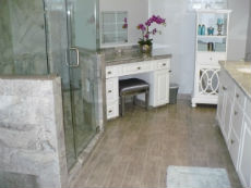 bathroom-remodeling-in-cape-coral