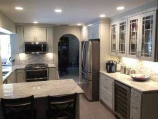 bonita-springs-kitchen-renovation