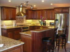 cape-coral-kitchen-cabinet-refacing