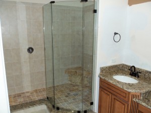 glass-enclosed-showers-bonita-springs