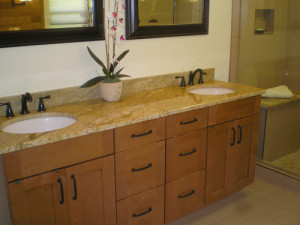 remodeling-bathroom-cape-coral