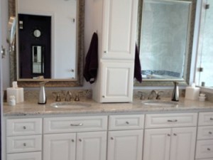 remodeling-bathroom-fort-myers