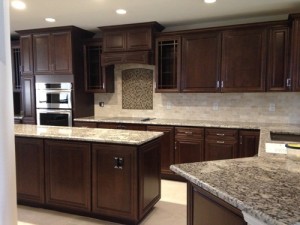 Remodeling Kitchen Fort Myers
