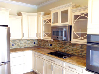Custom Cabinet Companies In Fort Myers