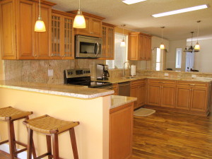 home-improvements-cape-coral